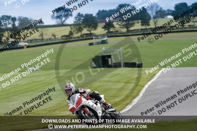 cadwell no limits trackday;cadwell park;cadwell park photographs;cadwell trackday photographs;enduro digital images;event digital images;eventdigitalimages;no limits trackdays;peter wileman photography;racing digital images;snetterton;snetterton no limits trackday;snetterton photographs;snetterton trackday photographs;trackday digital images;trackday photos